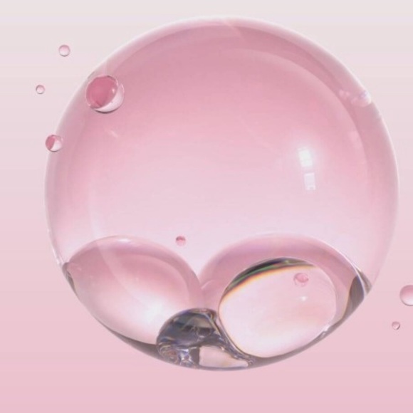 AQUA-CALM OIL-IN-SERUM - Picture 6 of 6